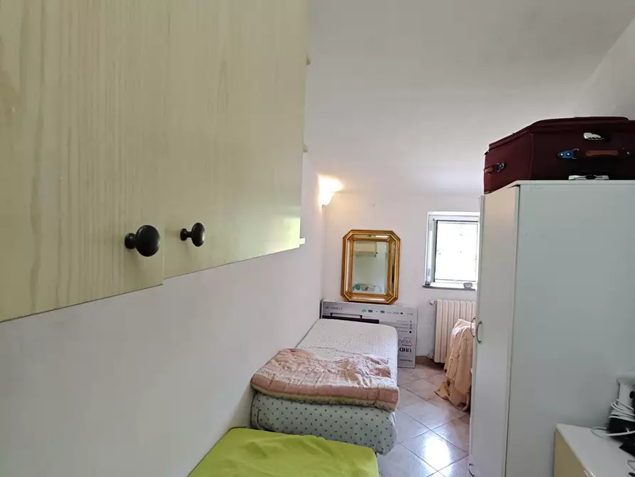 Immagine 24 di Terratetto in vendita  a Lucca