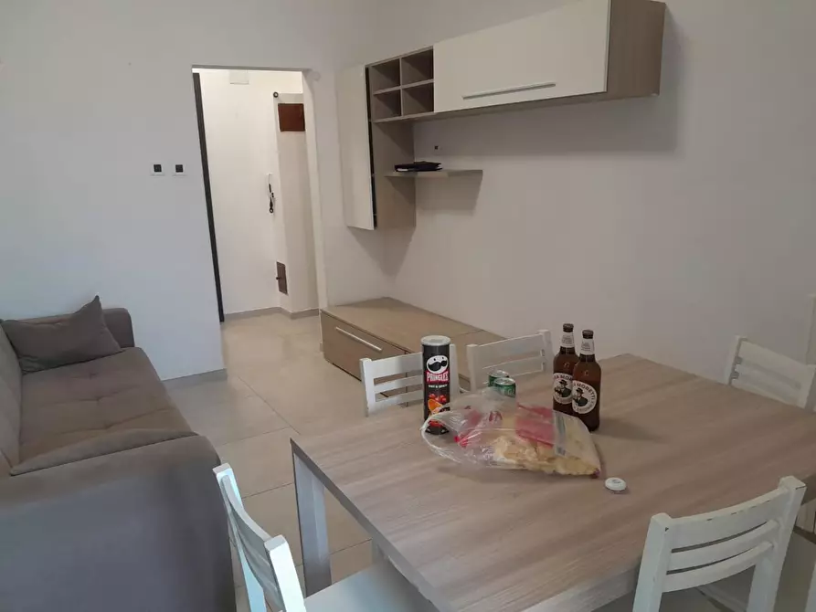 Immagine 4 di Appartamento in vendita  a Livorno