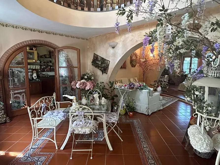 Immagine 23 di Rustico / casale in vendita  a Cascina