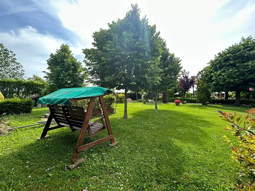 Immagine 73 di Rustico / casale in vendita  a Cascina