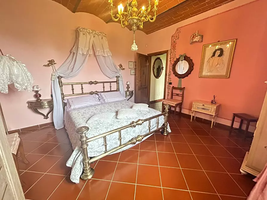 Immagine 60 di Rustico / casale in vendita  a Cascina