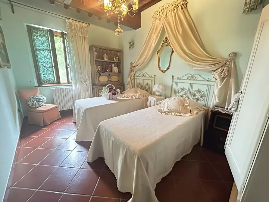 Immagine 51 di Rustico / casale in vendita  a Cascina