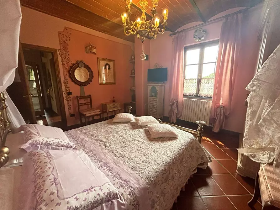 Immagine 63 di Rustico / casale in vendita  a Cascina
