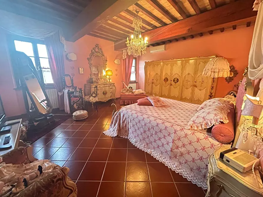 Immagine 61 di Rustico / casale in vendita  a Cascina