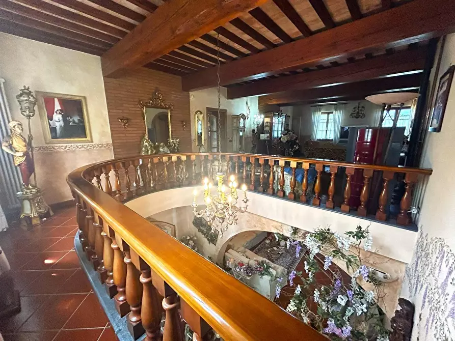 Immagine 38 di Rustico / casale in vendita  a Cascina