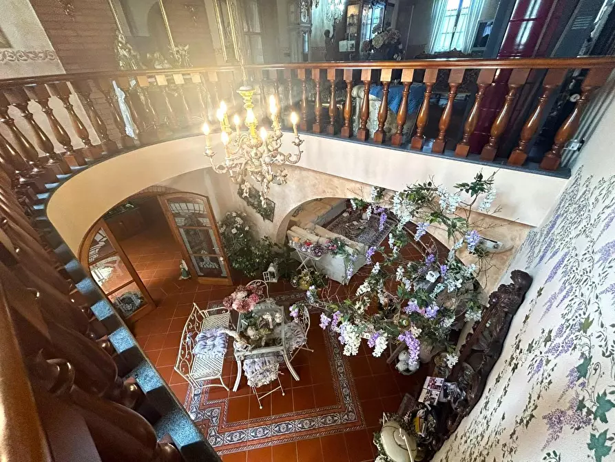 Immagine 40 di Rustico / casale in vendita  a Cascina