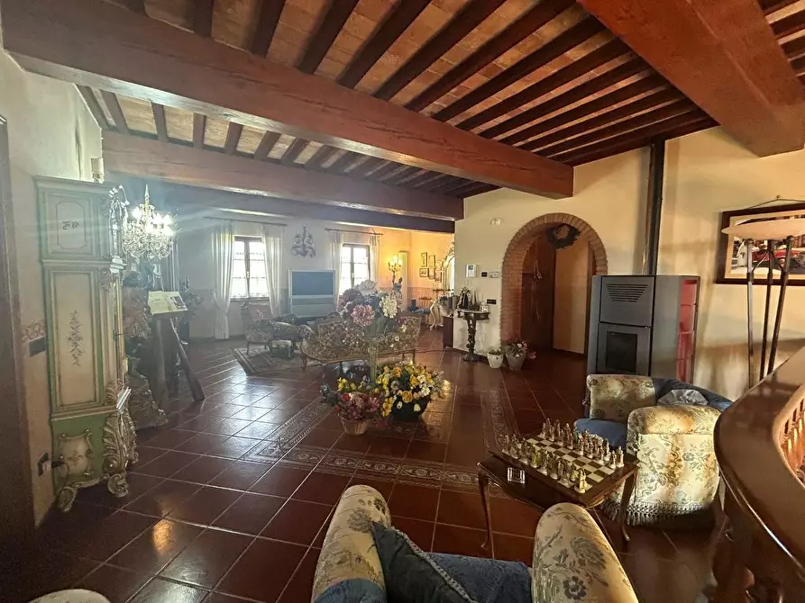 Immagine 36 di Rustico / casale in vendita  a Cascina