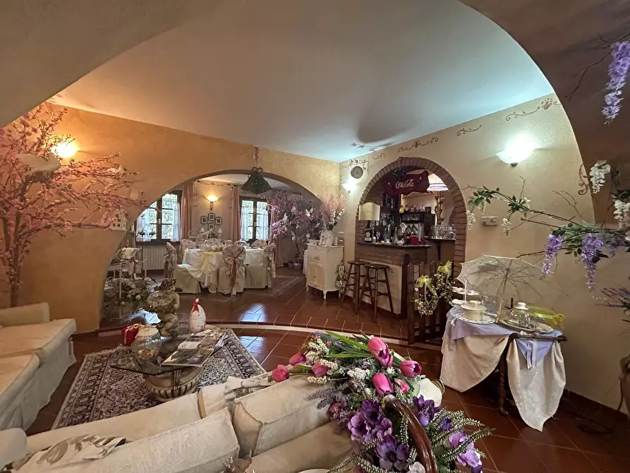 Immagine 26 di Rustico / casale in vendita  a Cascina