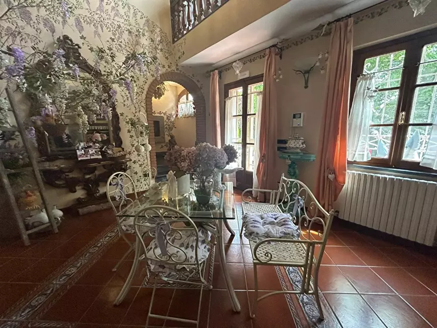 Immagine 24 di Rustico / casale in vendita  a Cascina