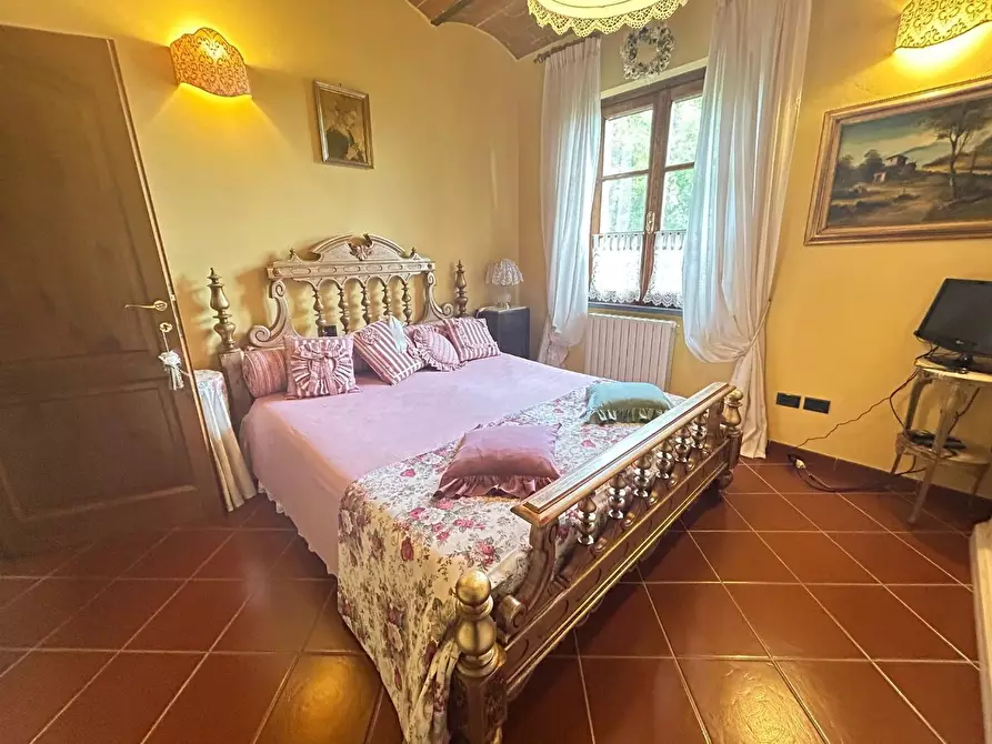 Immagine 54 di Rustico / casale in vendita  a Cascina