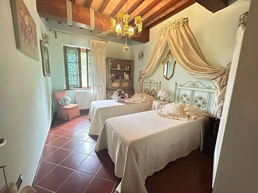 Immagine 47 di Rustico / casale in vendita  a Cascina