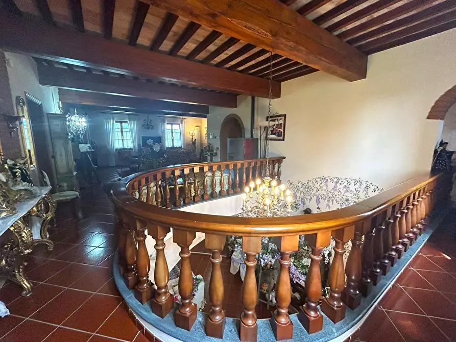 Immagine 39 di Rustico / casale in vendita  a Cascina