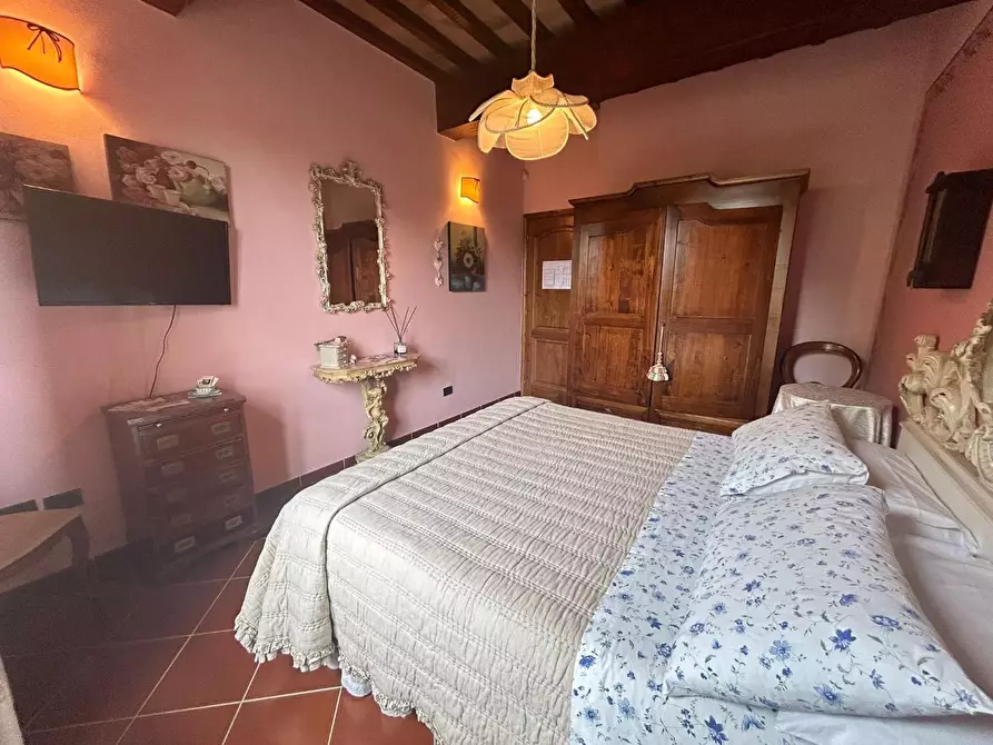 Immagine 45 di Rustico / casale in vendita  a Cascina