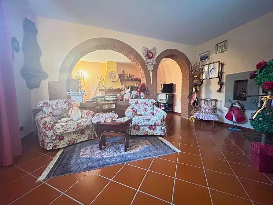 Immagine 20 di Rustico / casale in vendita  a Cascina