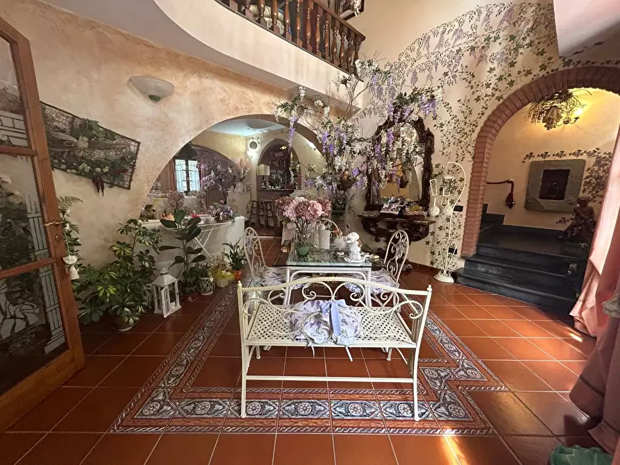 Immagine 25 di Rustico / casale in vendita  a Cascina