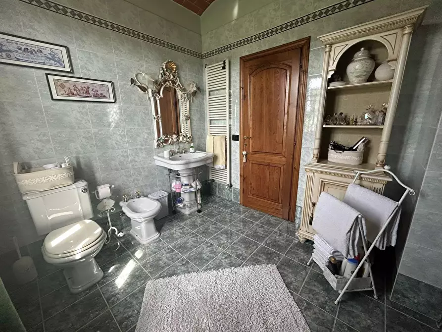 Immagine 56 di Rustico / casale in vendita  a Cascina