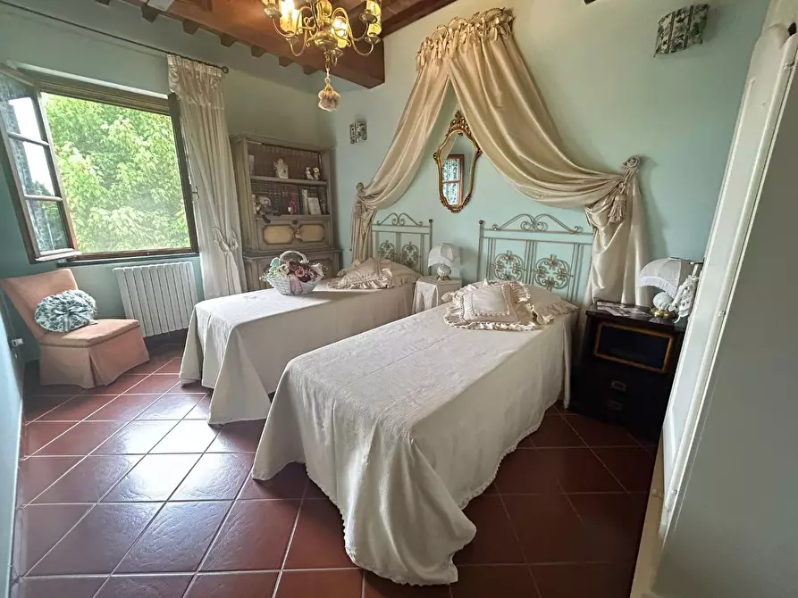 Immagine 52 di Rustico / casale in vendita  a Cascina