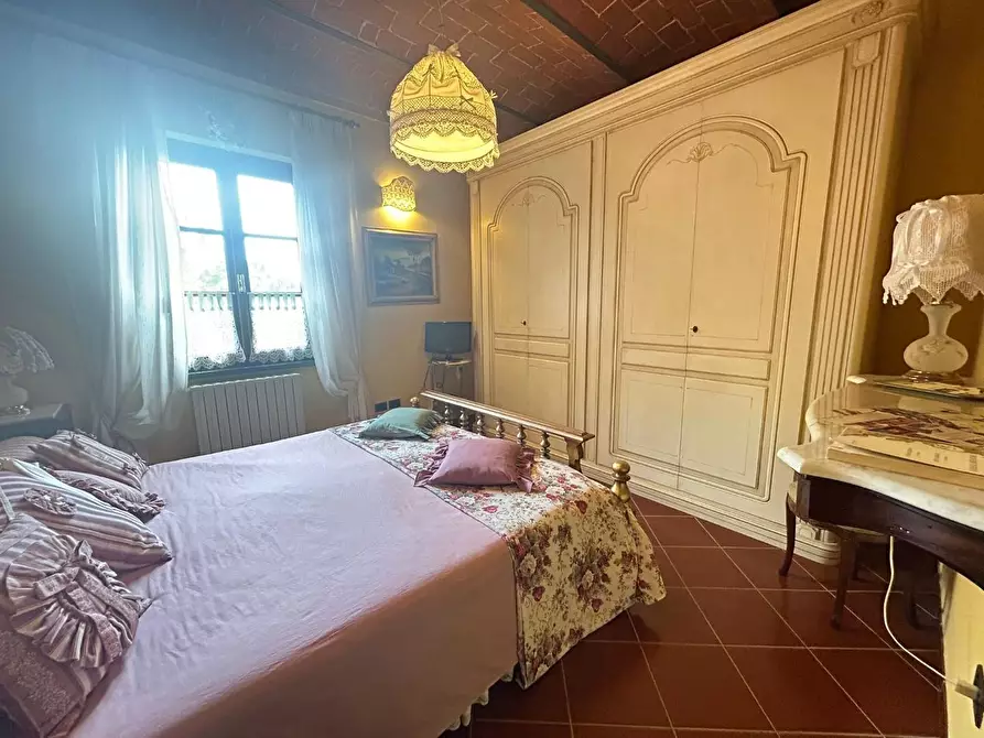 Immagine 53 di Rustico / casale in vendita  a Cascina