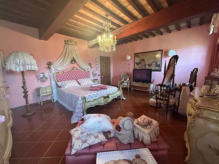 Immagine 32 di Rustico / casale in vendita  a Cascina