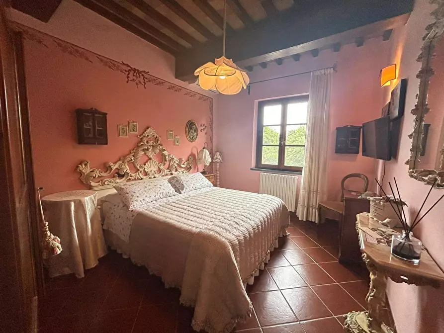 Immagine 43 di Rustico / casale in vendita  a Cascina