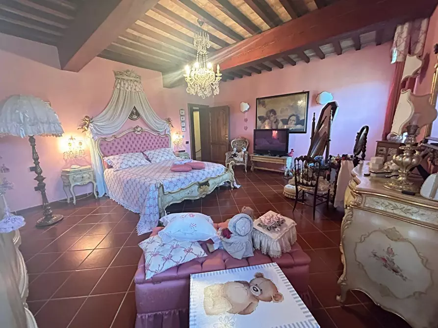 Immagine 31 di Rustico / casale in vendita  a Cascina