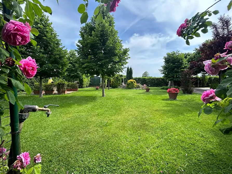 Immagine 75 di Rustico / casale in vendita  a Cascina