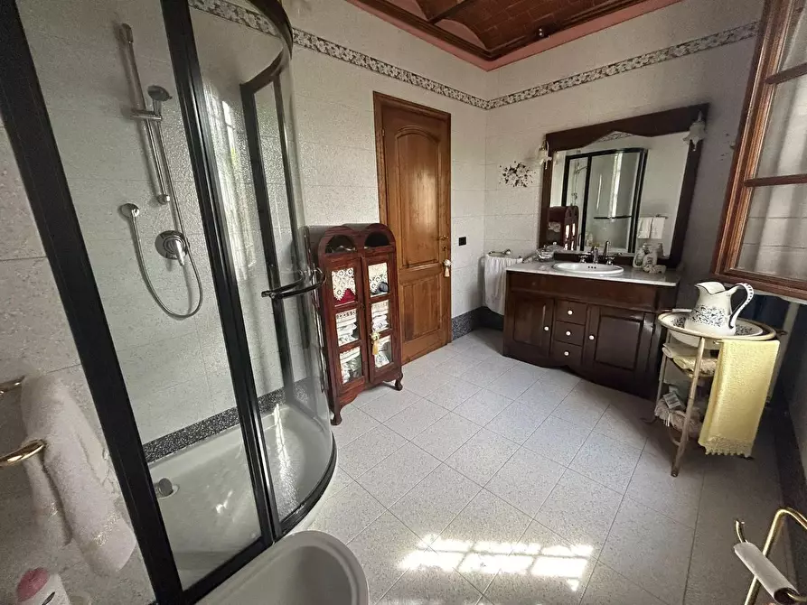 Immagine 66 di Rustico / casale in vendita  a Cascina