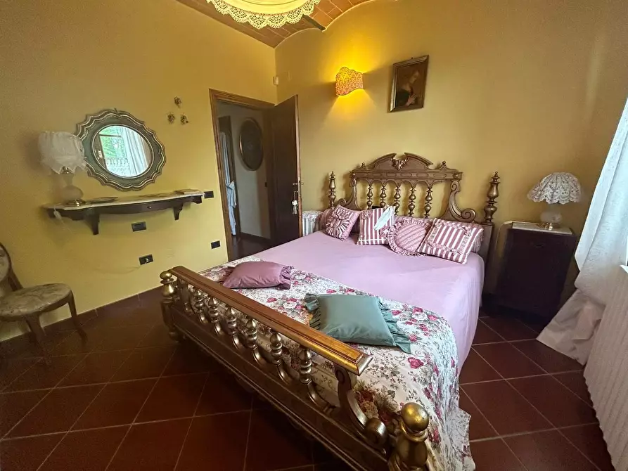 Immagine 55 di Rustico / casale in vendita  a Cascina