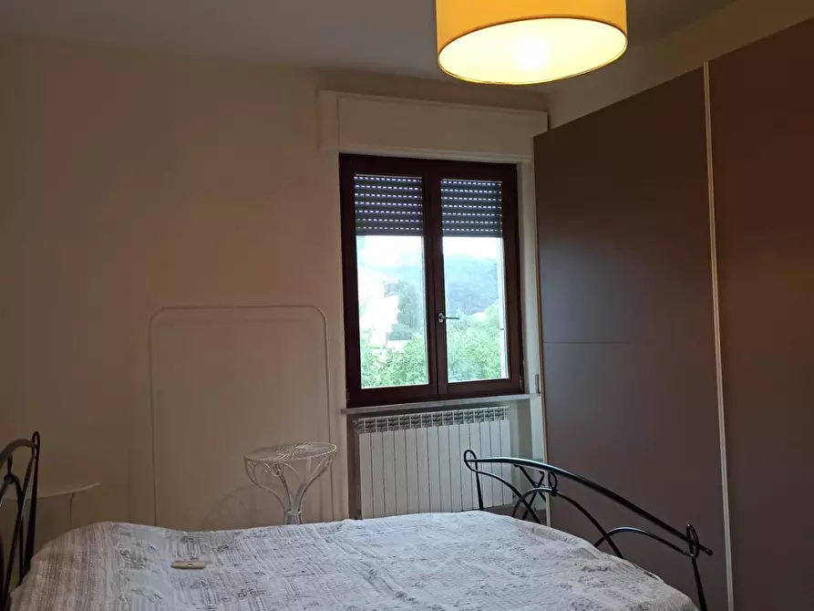 Immagine 25 di Appartamento in vendita  a Lucca