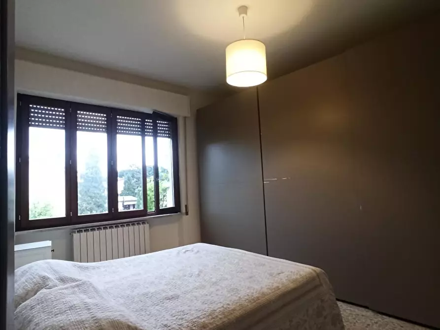 Immagine 24 di Appartamento in vendita  a Lucca