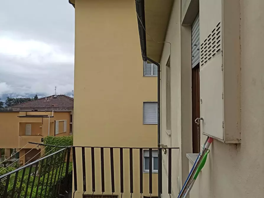 Immagine 28 di Appartamento in vendita  a Lucca