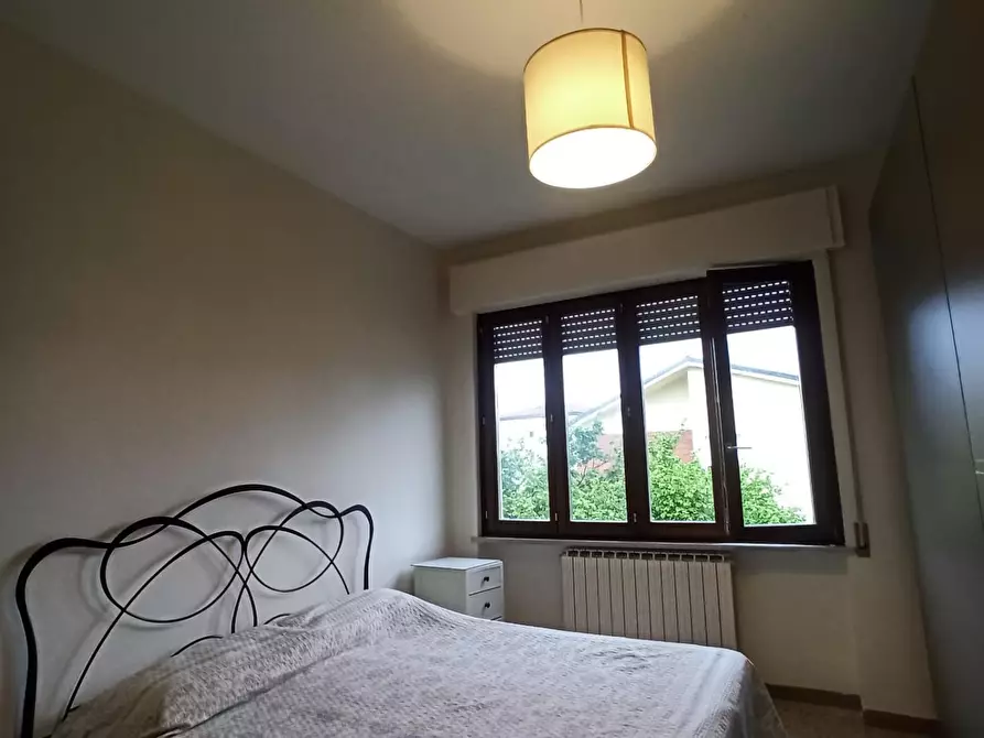 Immagine 27 di Appartamento in vendita  a Lucca