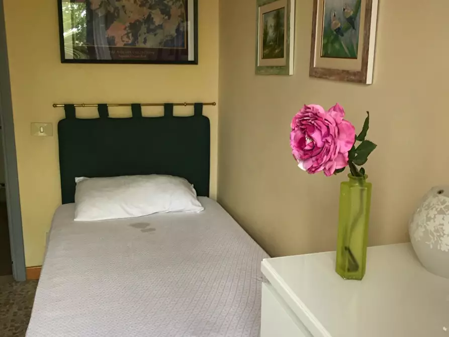 Immagine 14 di Appartamento in vendita  a Lucca