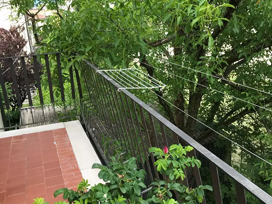 Immagine 38 di Appartamento in vendita  a Lucca