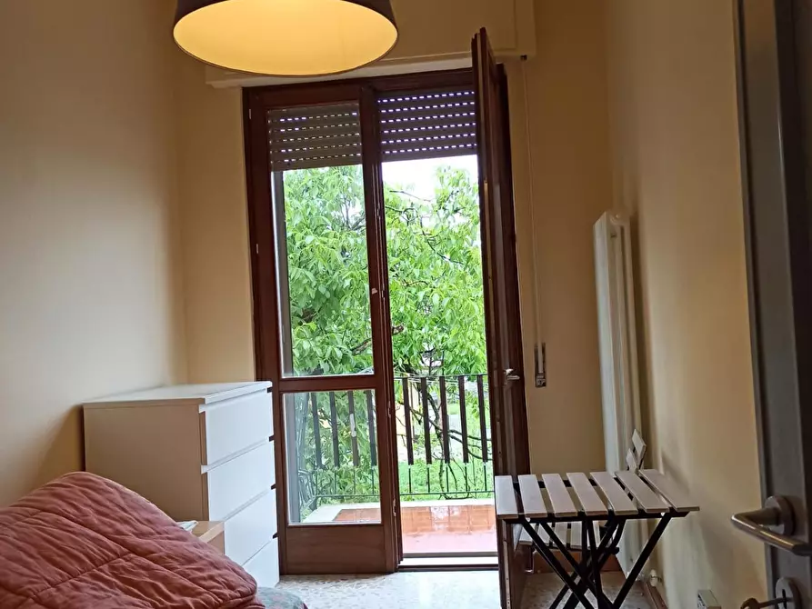 Immagine 26 di Appartamento in vendita  a Lucca