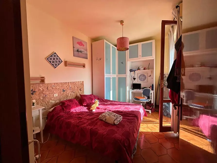 Immagine 16 di Appartamento in vendita  a Pisa