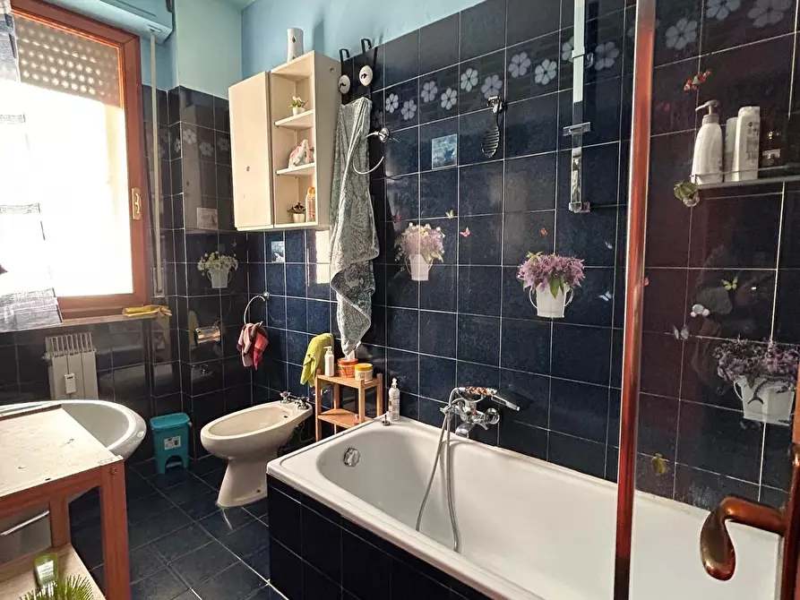 Immagine 20 di Appartamento in vendita  a Pisa