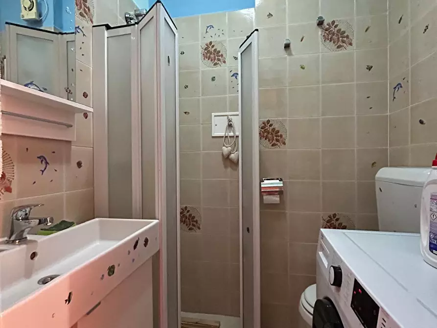 Immagine 19 di Appartamento in vendita  a Pisa