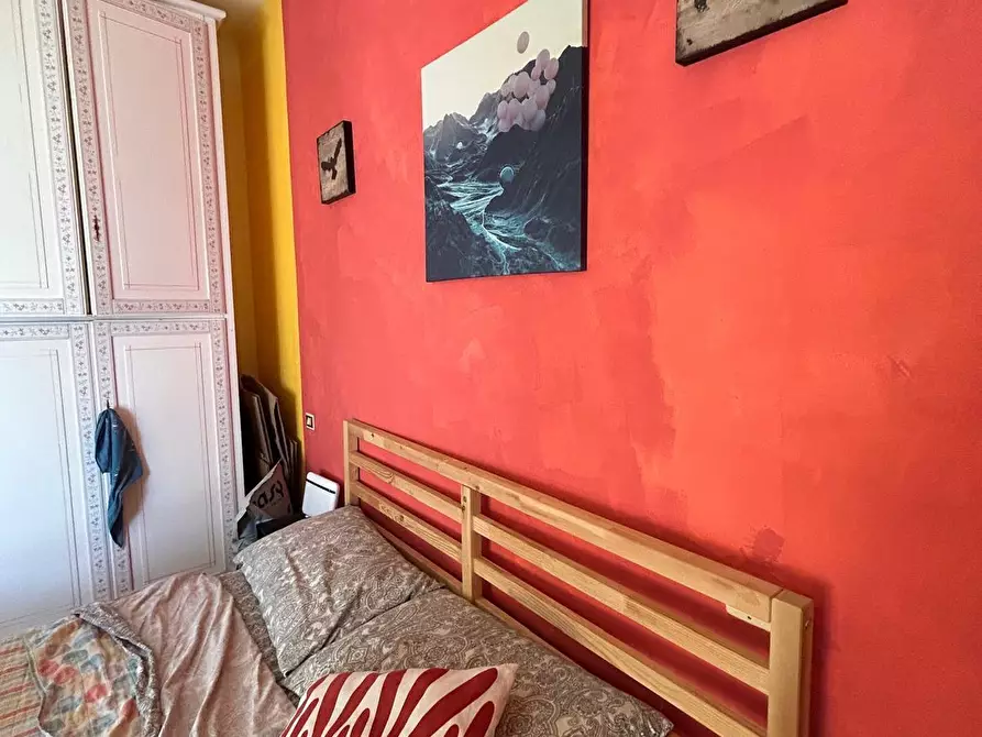 Immagine 14 di Appartamento in vendita  a Pisa