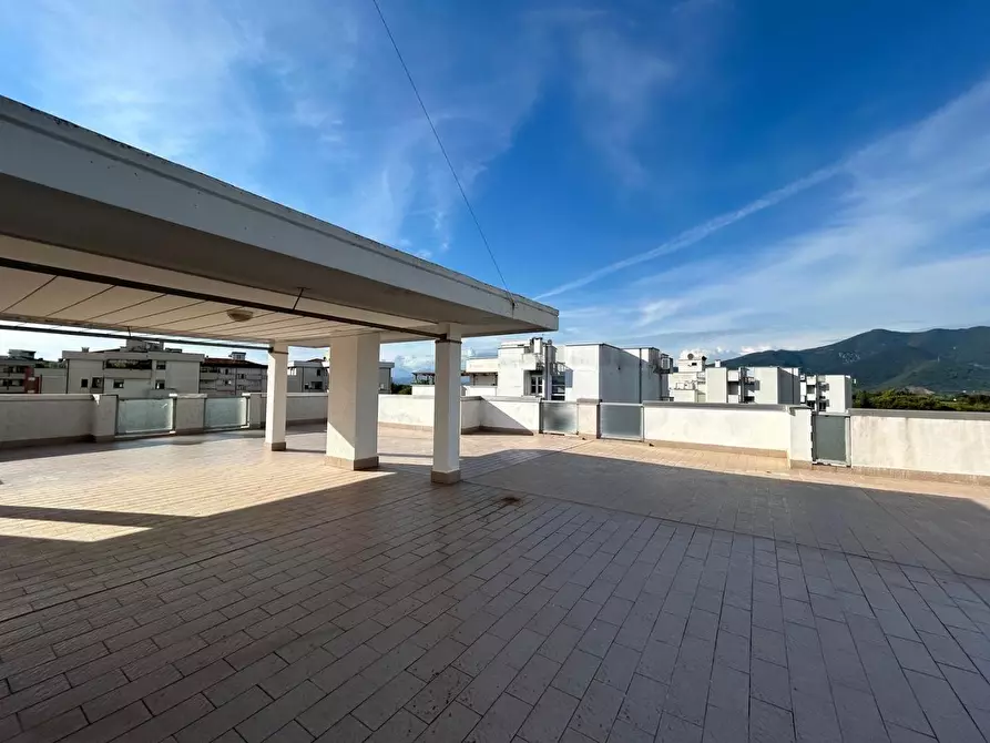 Immagine 24 di Appartamento in vendita  a Pisa