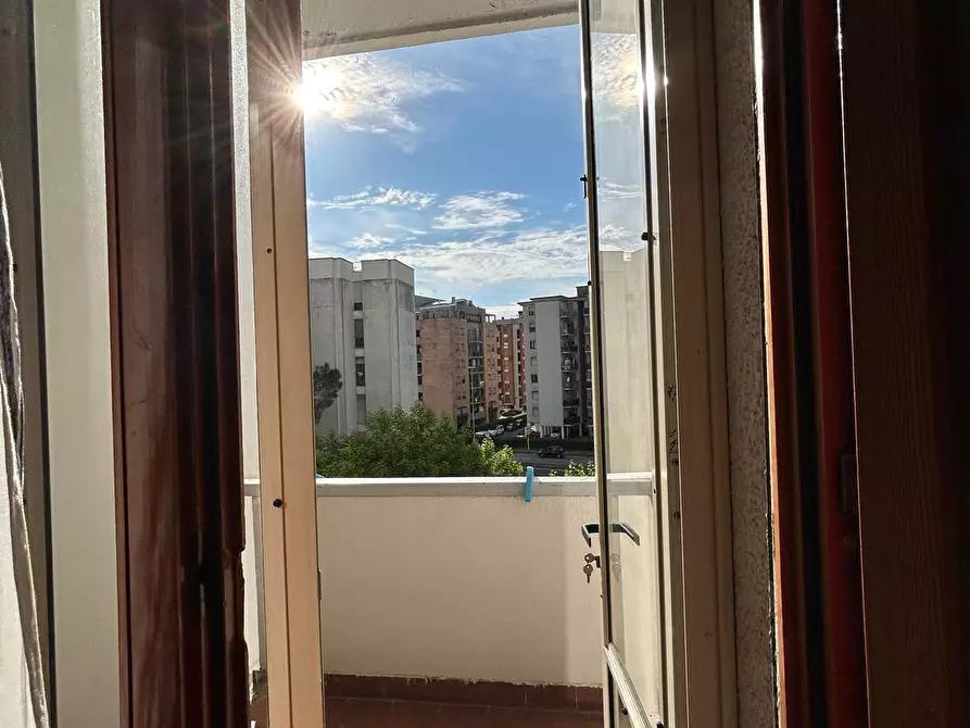 Immagine 21 di Appartamento in vendita  a Pisa