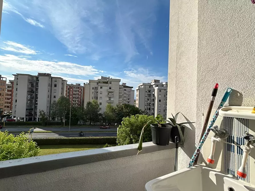 Immagine 6 di Appartamento in vendita  a Pisa