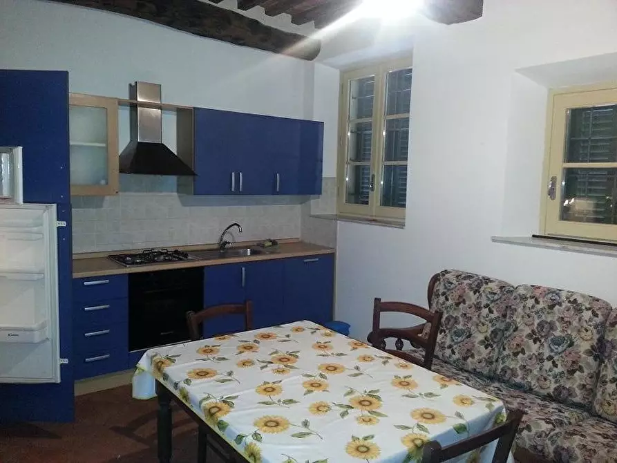 Immagine 1 di Appartamento in affitto  a Castelfranco Di Sotto