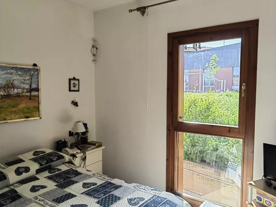 Immagine 15 di Appartamento in vendita  a Castelnuovo Berardenga