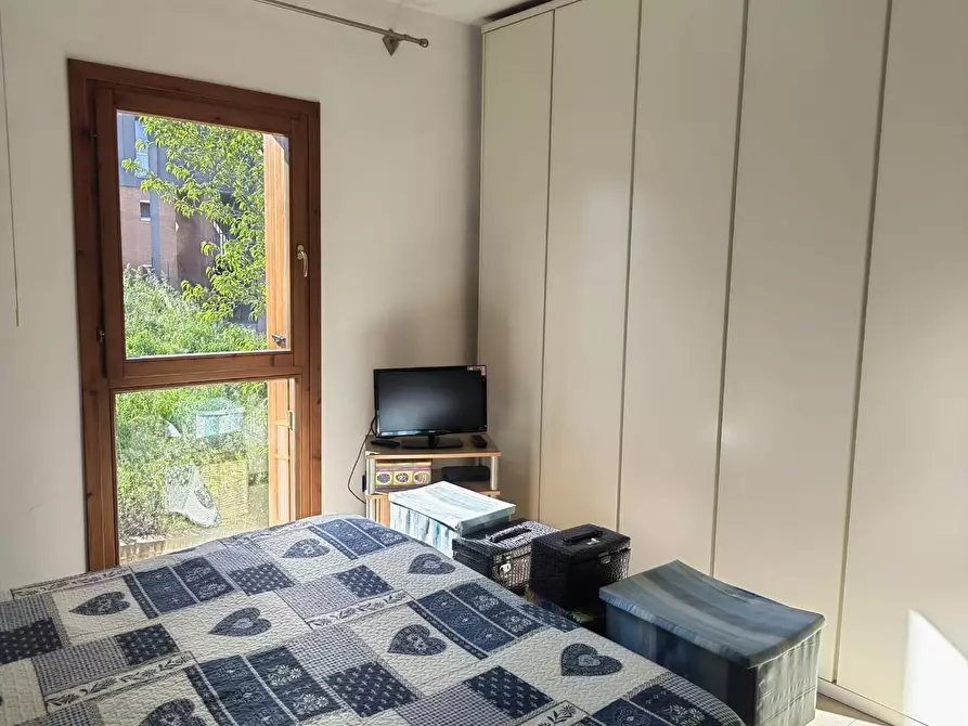 Immagine 17 di Appartamento in vendita  a Castelnuovo Berardenga