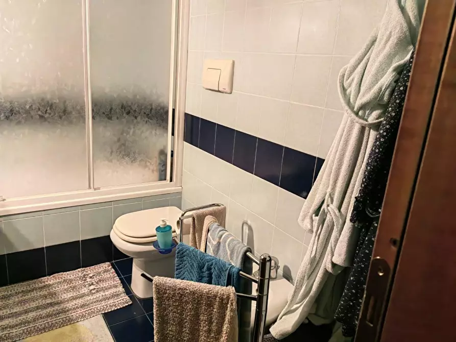 Immagine 19 di Appartamento in vendita  a Castelnuovo Berardenga