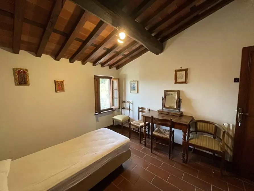 Immagine 18 di Rustico / casale in vendita  a Lucca