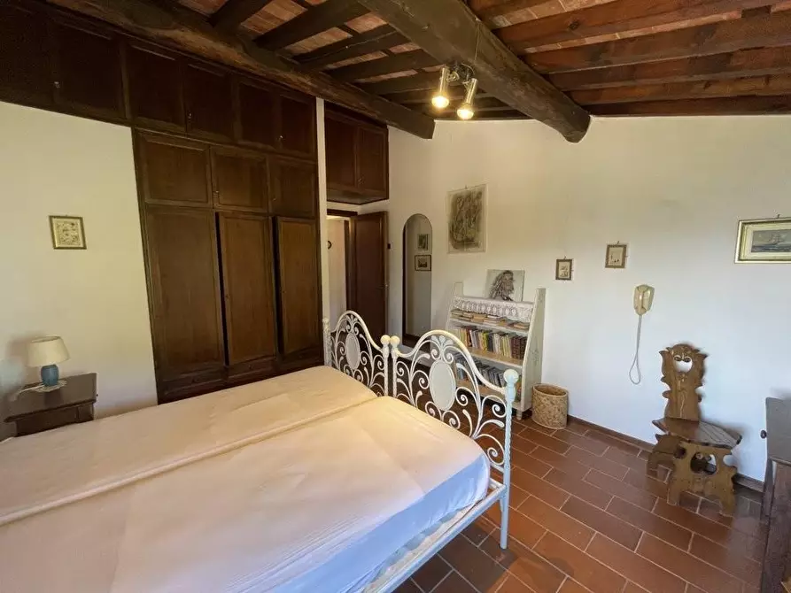 Immagine 16 di Rustico / casale in vendita  a Lucca