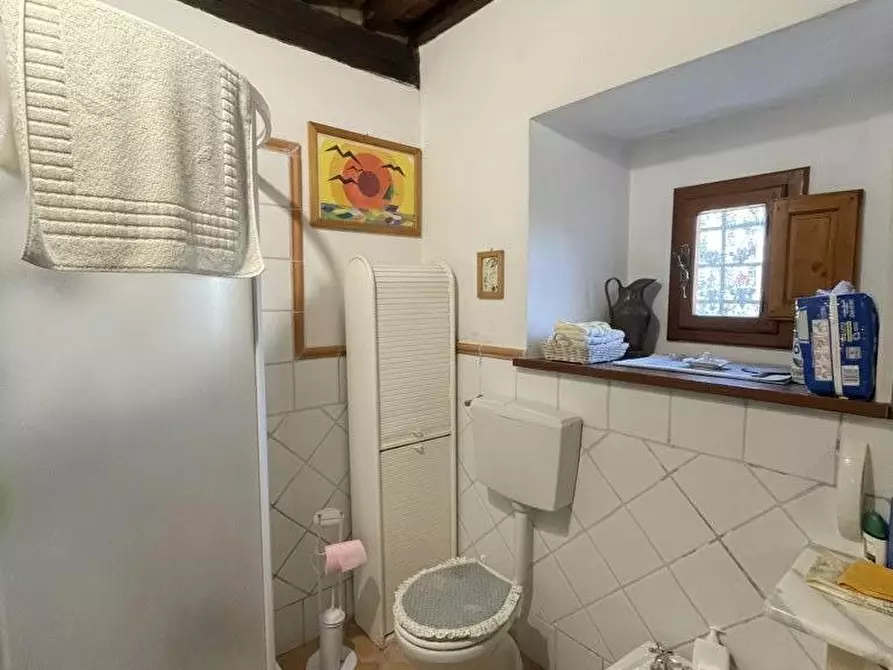 Immagine 34 di Rustico / casale in vendita  a Lucca