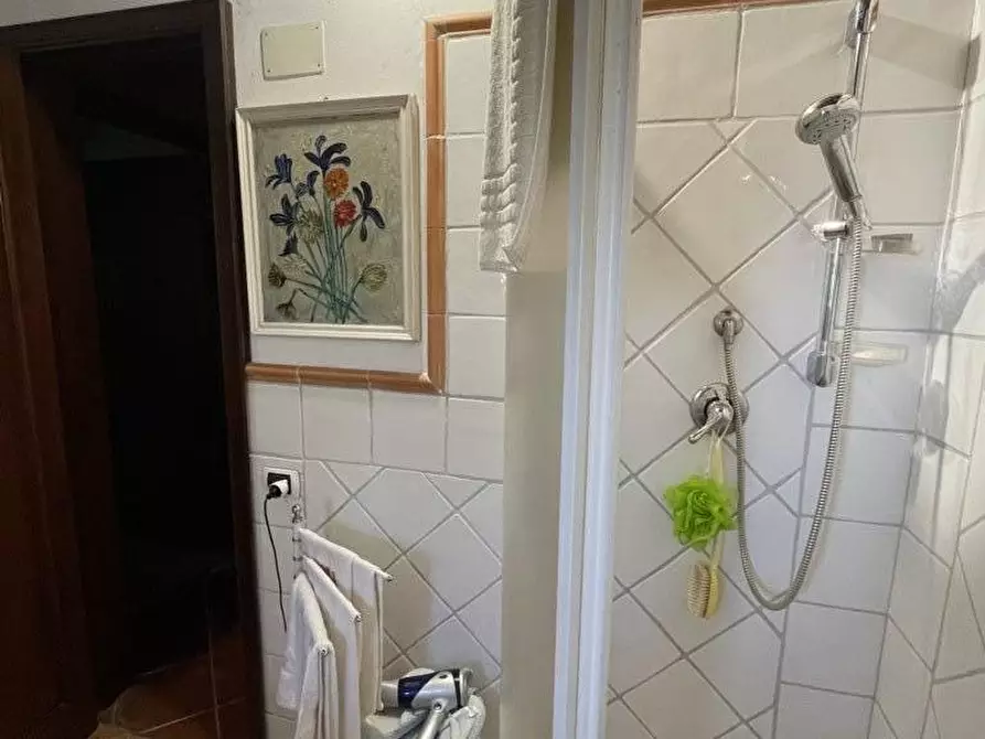 Immagine 35 di Rustico / casale in vendita  a Lucca